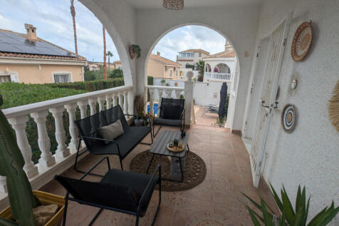 Ciudad-Quesada-detached-3-bed-Villa (9)