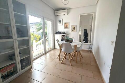 Ciudad-Quesada-detached-3-bed-Villa (10)