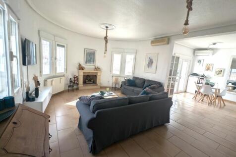 Ciudad-Quesada-detached-3-bed-Villa (12)