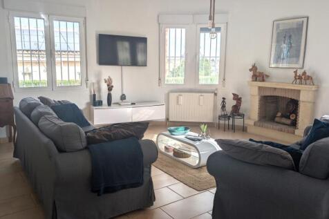 Ciudad-Quesada-detached-3-bed-Villa (13)