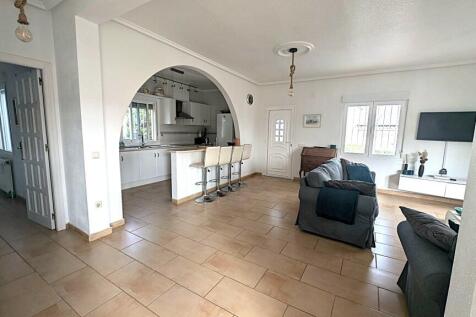 Ciudad-Quesada-detached-3-bed-Villa (14)