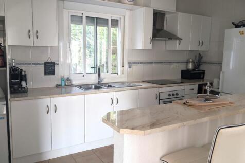 Ciudad-Quesada-detached-3-bed-Villa (15)