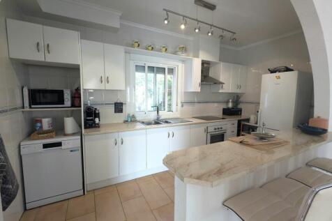 Ciudad-Quesada-detached-3-bed-Villa (16)