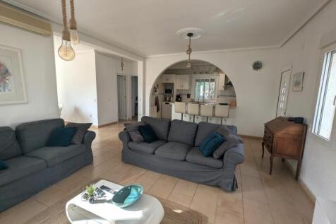 Ciudad-Quesada-detached-3-bed-Villa (17)