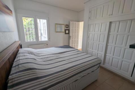 Ciudad-Quesada-detached-3-bed-Villa (19)