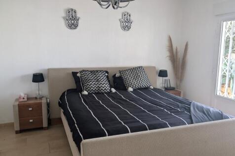 Ciudad-Quesada-detached-3-bed-Villa (20)