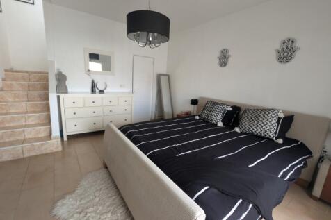 Ciudad-Quesada-detached-3-bed-Villa (25)