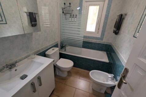 Ciudad-Quesada-detached-3-bed-Villa (26)