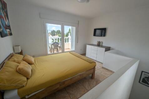 Ciudad-Quesada-detached-3-bed-Villa (27)