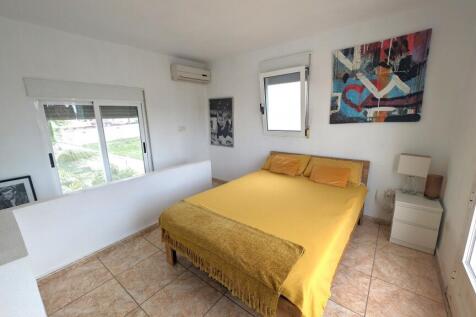 Ciudad-Quesada-detached-3-bed-Villa (28)