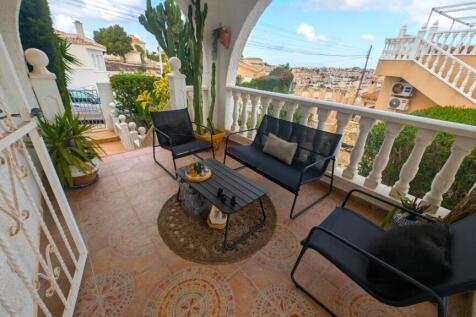 Ciudad-Quesada-detached-3-bed-Villa (31)