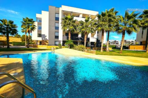 Luxury-Penthouse-Villamartin_los_altos (25)
