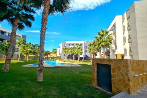 Luxury-Penthouse-Villamartin_los_altos (1)