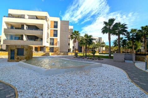 Luxury-Penthouse-Villamartin_los_altos (23)
