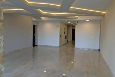 Luxury-Penthouse-Villamartin_los_altos (2)
