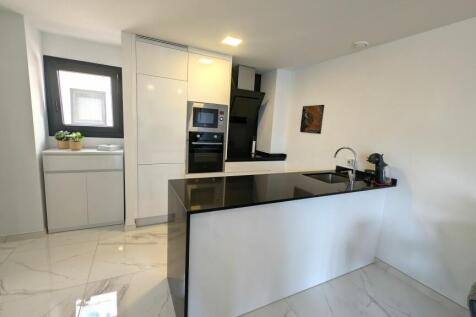 Luxury-Penthouse-Villamartin_los_altos (3)