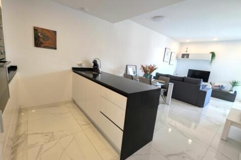 Luxury-Penthouse-Villamartin_los_altos (4)