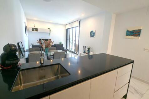Luxury-Penthouse-Villamartin_los_altos (5)