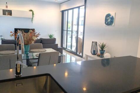 Luxury-Penthouse-Villamartin_los_altos (6)