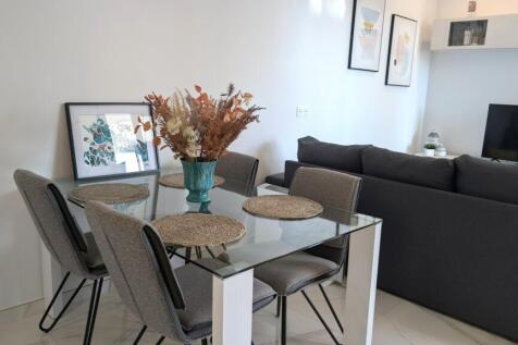 Luxury-Penthouse-Villamartin_los_altos (7)