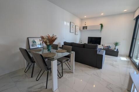 Luxury-Penthouse-Villamartin_los_altos (8)