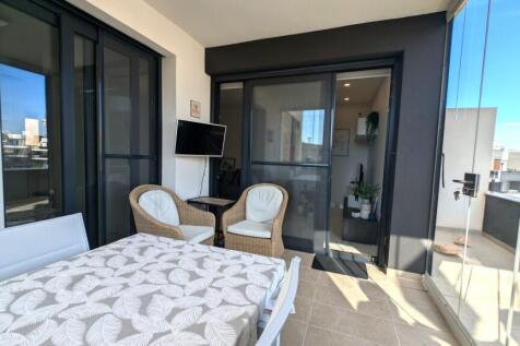 Luxury-Penthouse-Villamartin_los_altos (10)