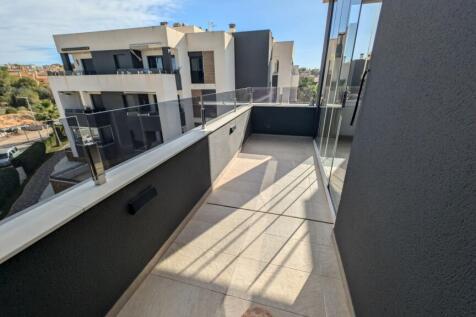 Luxury-Penthouse-Villamartin_los_altos (11)