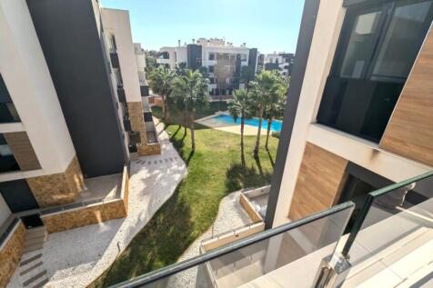 Luxury-Penthouse-Villamartin_los_altos (12)
