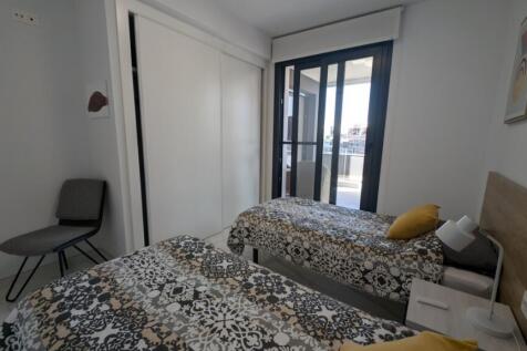 Luxury-Penthouse-Villamartin_los_altos (14)
