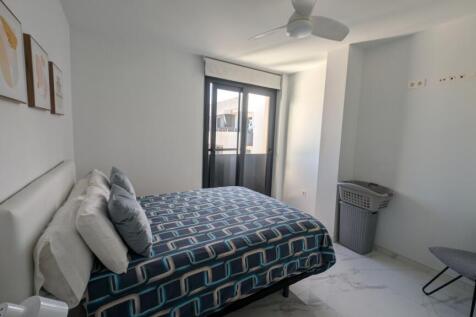 Luxury-Penthouse-Villamartin_los_altos (16)