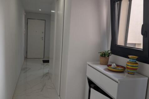 Luxury-Penthouse-Villamartin_los_altos (17)