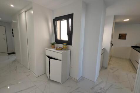 Luxury-Penthouse-Villamartin_los_altos (18)