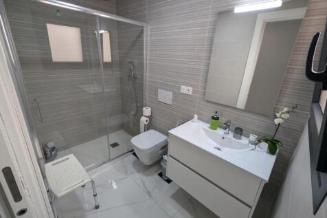 Luxury-Penthouse-Villamartin_los_altos (19)