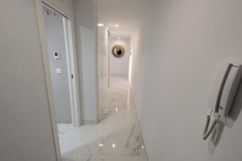 Luxury-Penthouse-Villamartin_los_altos (20)