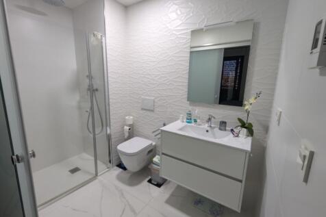 Luxury-Penthouse-Villamartin_los_altos (21)