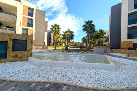 Luxury-Penthouse-Villamartin_los_altos (22)