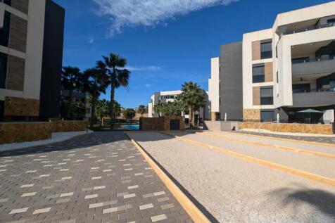 Luxury-Penthouse-Villamartin_los_altos (24)