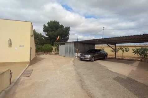 Property Image 19