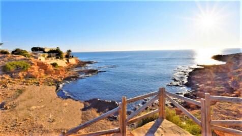 La_Mata_property_for_sale