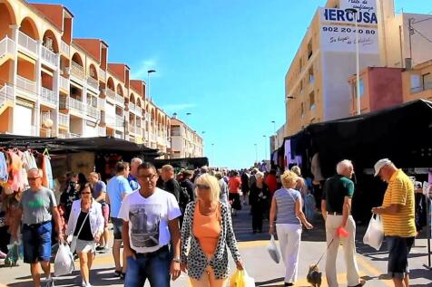 La_Mata_Town (1)
