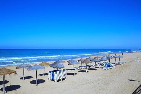 La_Mata_Town (2)