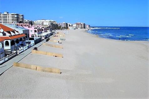 La_Mata_Town (3)