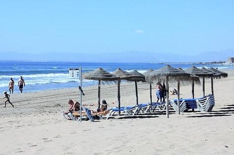 La_Mata_Town (4)