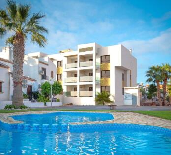 Villamartin-2-bed-modern-showhouse-apartment