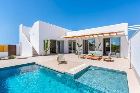 benijofar-modern-3-bed-villa-with-underbuild