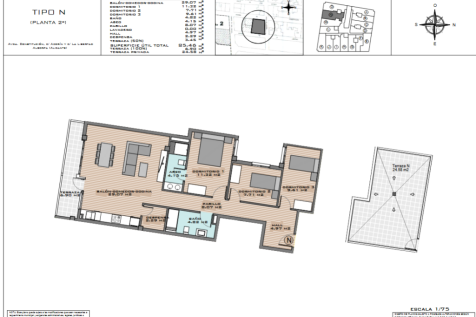 Algorfa-South-Facing_penthouse-3-bedsTIP N - PL-2-cu-TIP-N.pdf