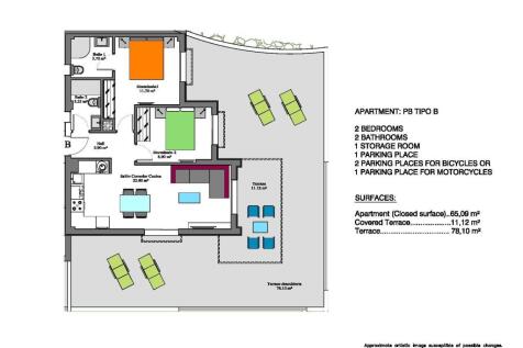 Property Image 21