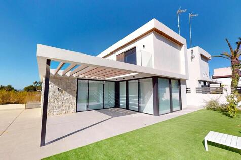 La-Zenia-Luxury-modern-villa-private-pool