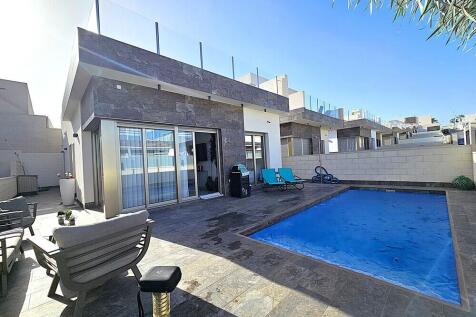 Villamartin-luxury-villa (1)