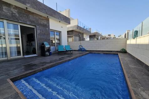 Villamartin-luxury-villa (2)